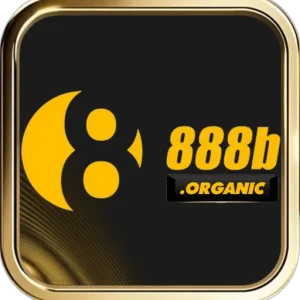 888B